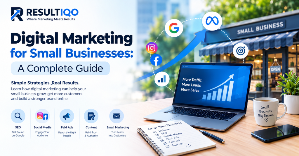 The current image has no alternative text. The file name is: digital-marketing-for-small-business-3-chat-gpt.png