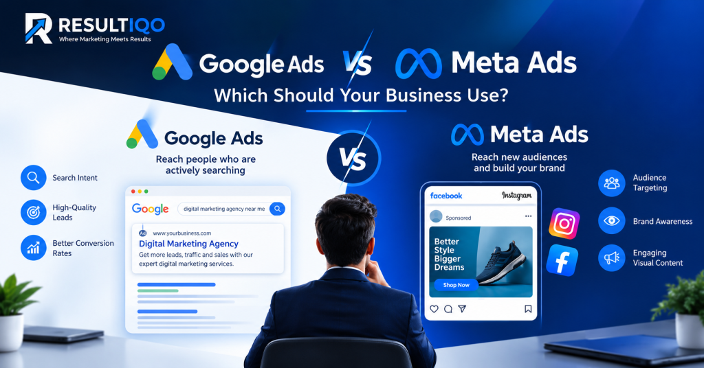 The current image has no alternative text. The file name is: google-meta-ads-2-blogs-chat-gpt.png